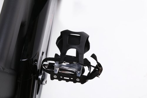 Сайкл-тренажер Toorx Indoor Cycle SRX 80EVO (SRX-80EVO)