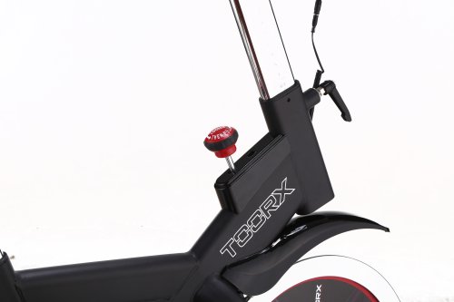 Сайкл-тренажер Toorx Indoor Cycle SRX 80EVO (SRX-80EVO)
