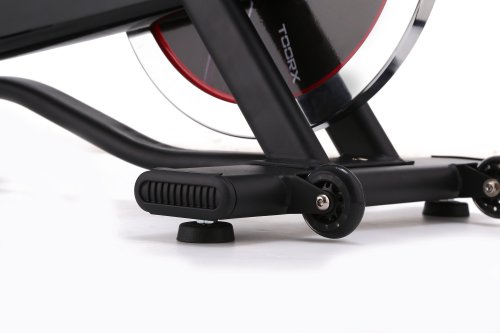Сайкл-тренажер Toorx Indoor Cycle SRX 80EVO (SRX-80EVO)