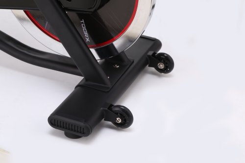 Сайкл-тренажер Toorx Indoor Cycle SRX 80EVO (SRX-80EVO)