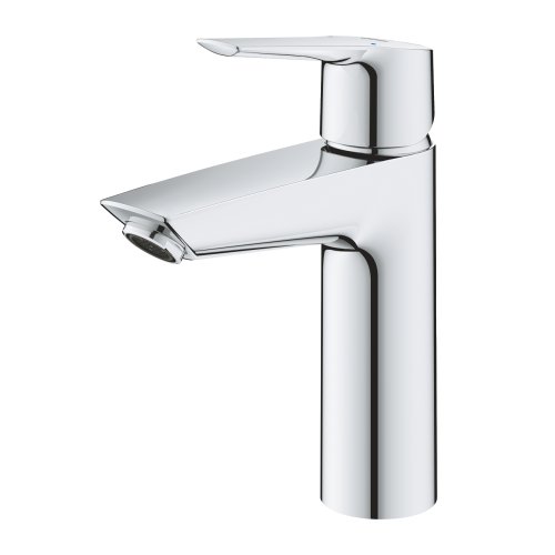Смеситель для раковины M-Size Grohe QuickFix Start (24204002)