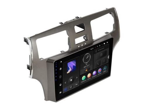 Штатная магнитола Incar TMX-2342 для Lexus ES 300 2001-2006