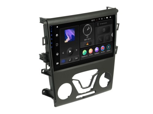 Штатная магнитола Incar TMX-3013 для Ford Mondeo 2013+, Fusion 2013+