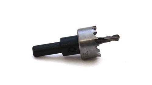 Паркувальний радар Falcon 2616 black-4 датчика