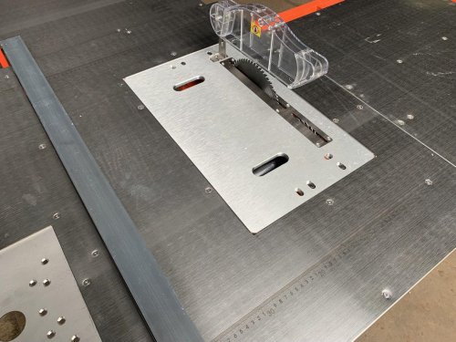 Форматно-раскроечный станок 9craft 205 220в