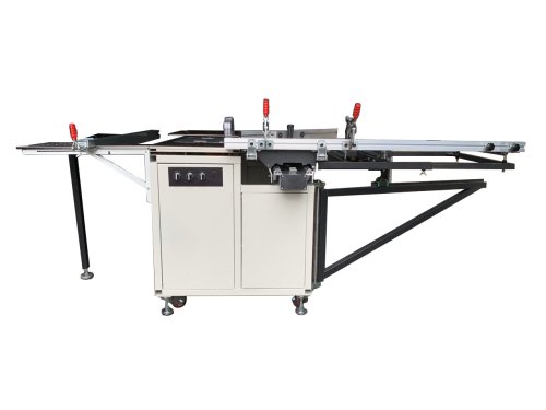 Форматно-раскроечный станок 9craft 106 220в