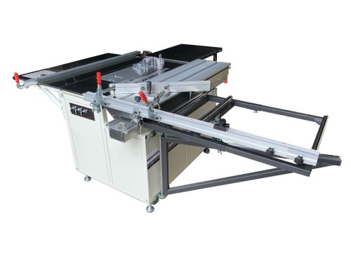 Форматно-раскроечный станок 9craft 106 220в