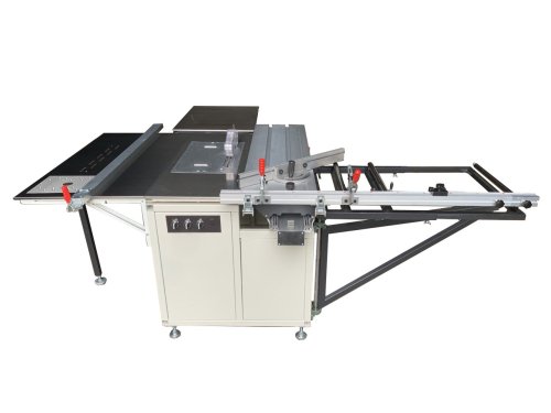 Форматно-раскроечный станок 9craft 106 220в