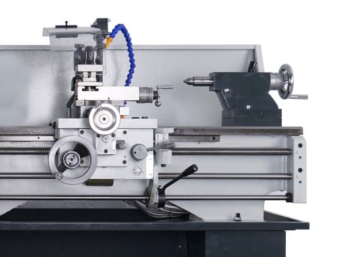 Токарно-винторезный станок 9craft PL305