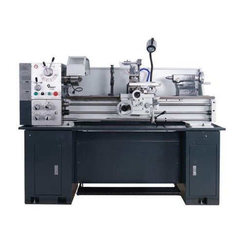 Токарно-гвинторізний верстат 9craft PL360