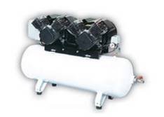 Компрессор REMEZA СБ4-100.VS204Т