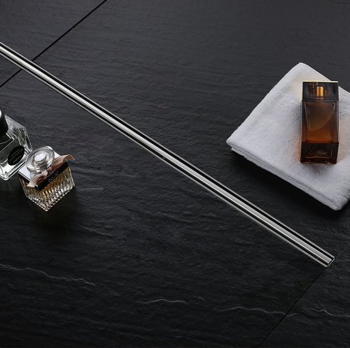 Трап для душа REA NEO SLIM PRO 90 см