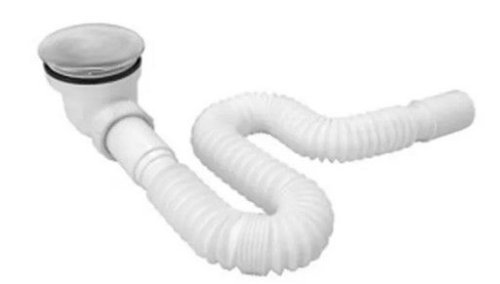 Душевой поддон REA DIAMOND WHITE 90X90