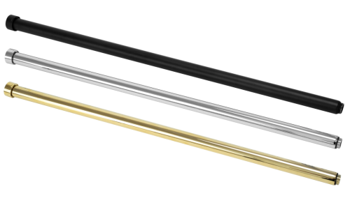 Удлинитель для душевого гарнитура REA GOLD золотой