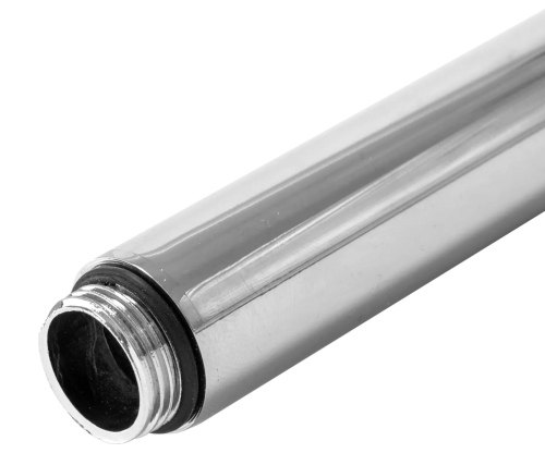 Подовжувач для душового гарнітуру REA CHROM хром