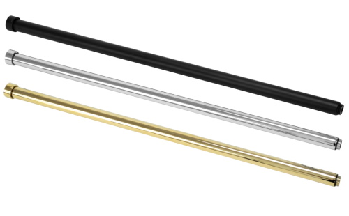 Подовжувач для душового гарнітуру REA CHROM хром