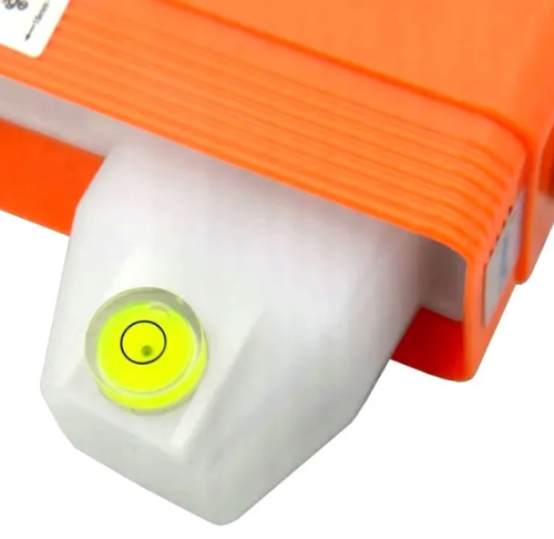 Смеситель для ванны REA LUNGO WHITE + BOX скрытого монтажа