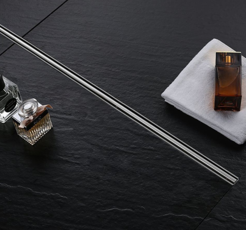 Трап для душа REA NEO SLIM PRO 50 см