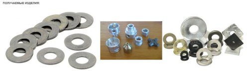 Сверлильный станок по металлу Holzmann SB 162VN