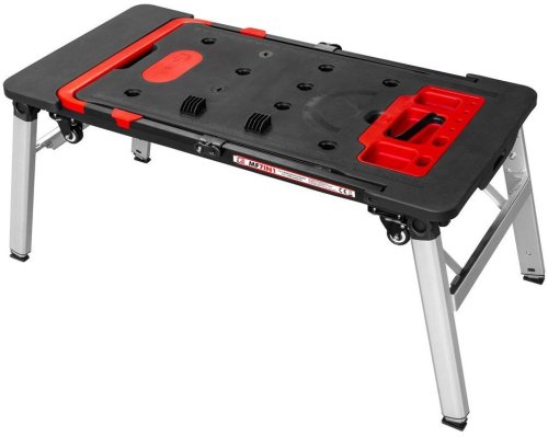 Многофункциональное устройство Holzmann MF7IN1