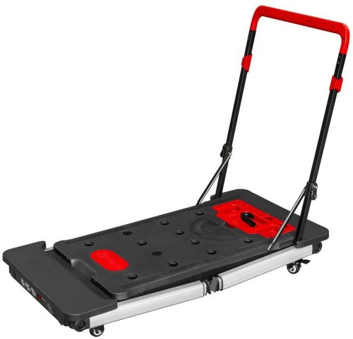 Многофункциональное устройство Holzmann MF7IN1