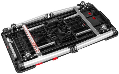 Многофункциональное устройство Holzmann MF7IN1