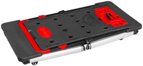 Многофункциональное устройство Holzmann MF7IN1