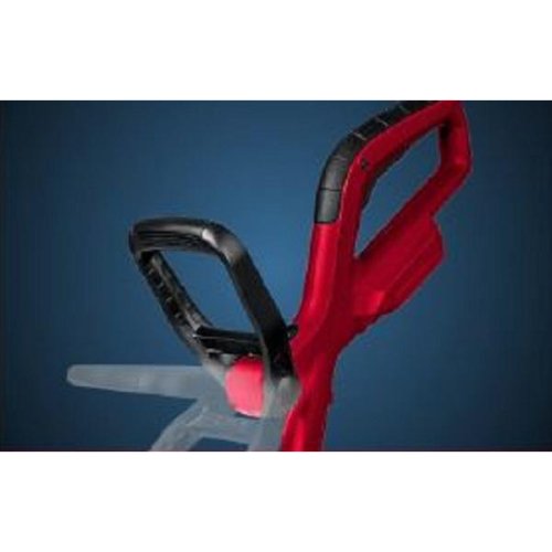 Триммер аккумуляторный HAISSER HS2125T-Z