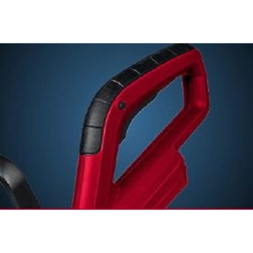 Триммер аккумуляторный HAISSER HS2125T-Z