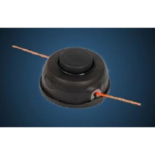 Триммер аккумуляторный HAISSER HS2136TC-Z