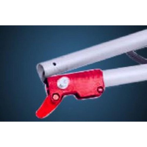 Триммер аккумуляторный HAISSER HS2136TC-Z