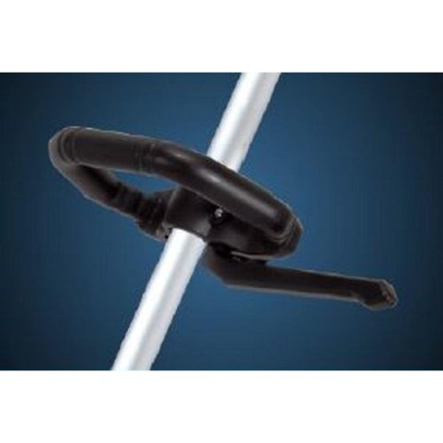 Триммер аккумуляторный HAISSER HS2136TC-Z