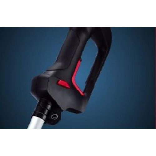 Триммер аккумуляторный HAISSER HS2136TC-Z