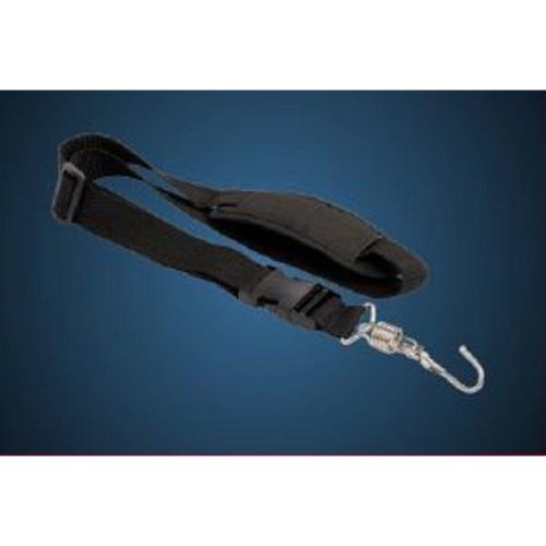 Триммер аккумуляторный HAISSER HS2136TC-Z