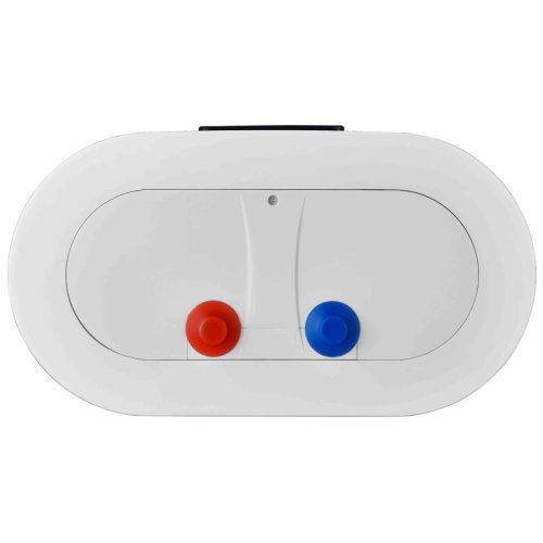 Водонагреватель Grunhelm GBH-EUM-50TDD