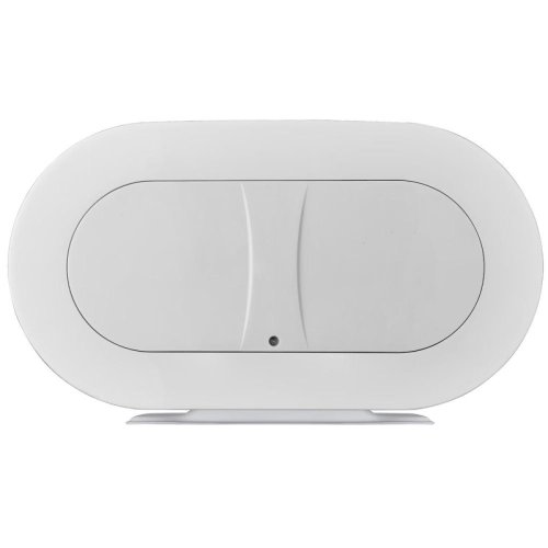 Водонагреватель Grunhelm GBH-EUM-50TDD