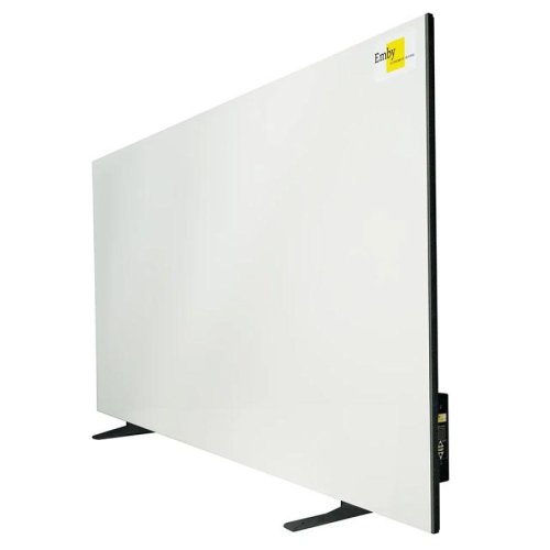 Керамический обогреватель Emby CHT-1000