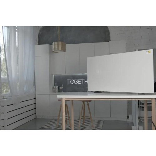 Керамический обогреватель Emby CHT-1000