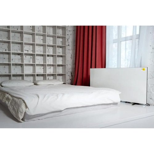 Керамический обогреватель Emby CHT-1000