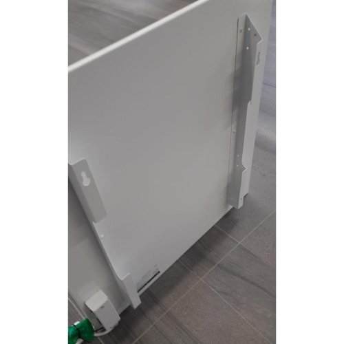 Керамический обогреватель Emby СНТ-500