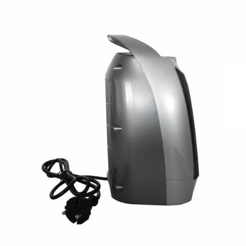 Тепловентилятор керамический Grunhelm PTC-905