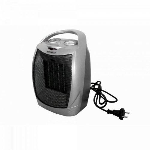 Тепловентилятор керамический Grunhelm PTC-905