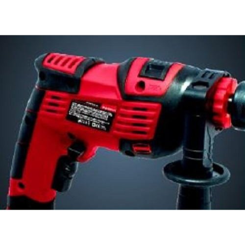 Дрель ударная HAISSER HS ID1000VR