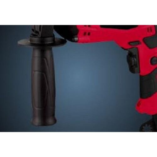 Дрель ударная HAISSER HS ID1100VMR