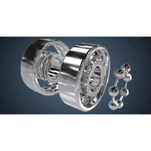 Дрель-шуруповерт HAISSER HS DS600VQC