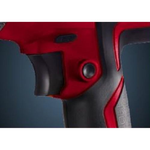 Дрель-шуруповерт HAISSER HS DS600VQC