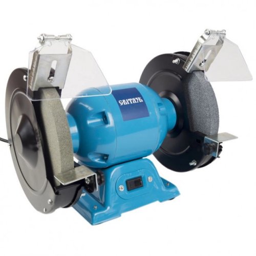 Точильный станок Свитязь СТ20-45