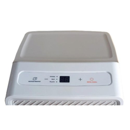 Кондиционер мобильный Grunhelm GMC-908