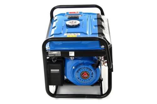 Бензиновый генератор TAGRED TA3500GHX