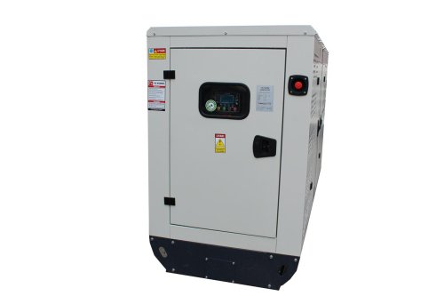Дизельный генератор FE POWER FE-R 55 KVA
